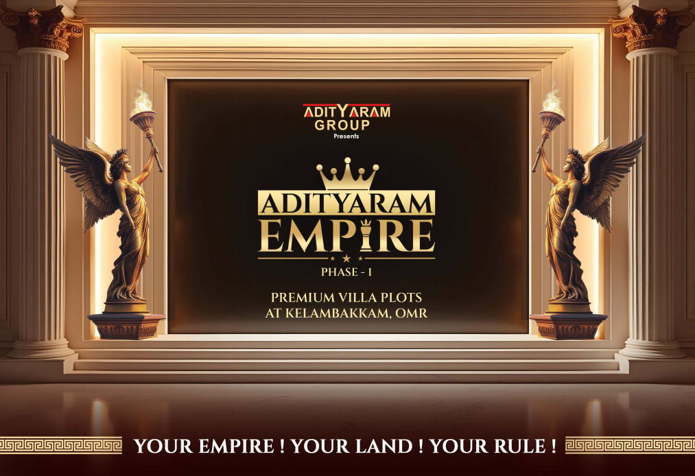 Empire